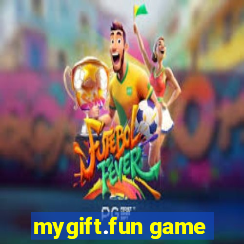 mygift.fun game