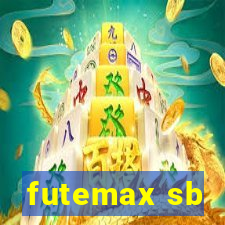 futemax sb