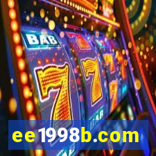 ee1998b.com