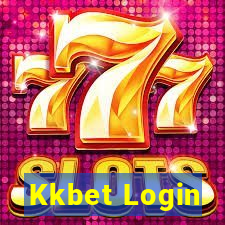 Kkbet Login