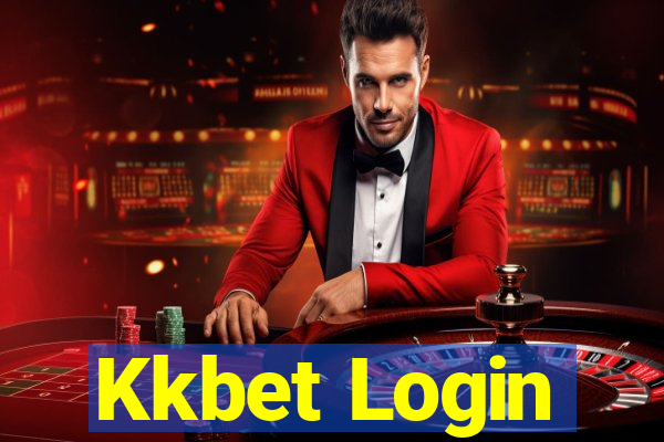 Kkbet Login