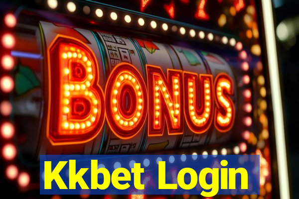 Kkbet Login