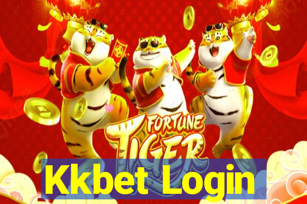 Kkbet Login