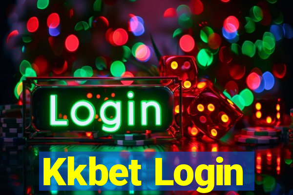 Kkbet Login