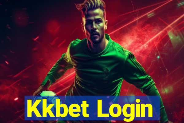 Kkbet Login