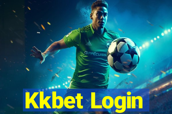 Kkbet Login