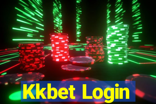 Kkbet Login