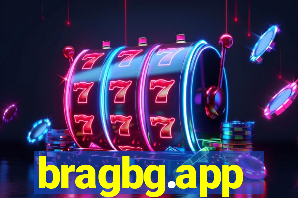 bragbg.app