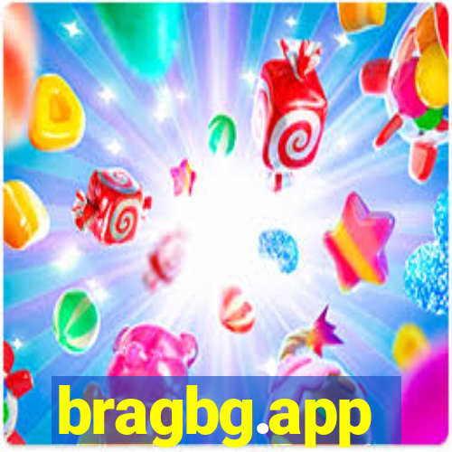 bragbg.app