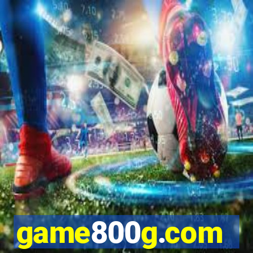 game800g.com