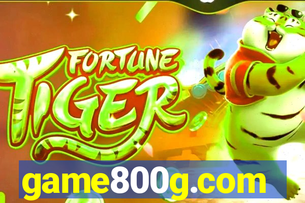 game800g.com