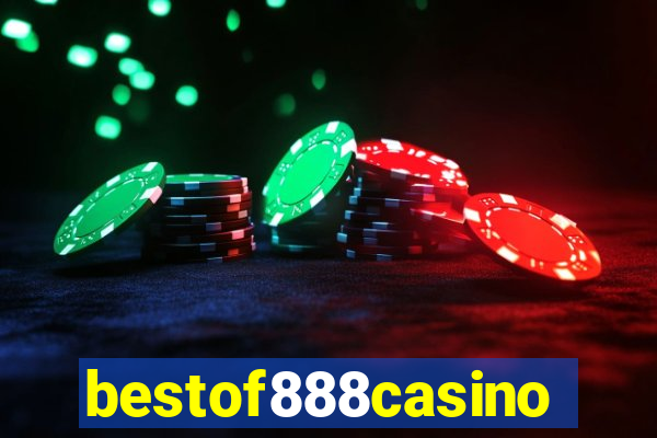 bestof888casino