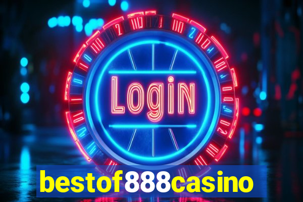 bestof888casino