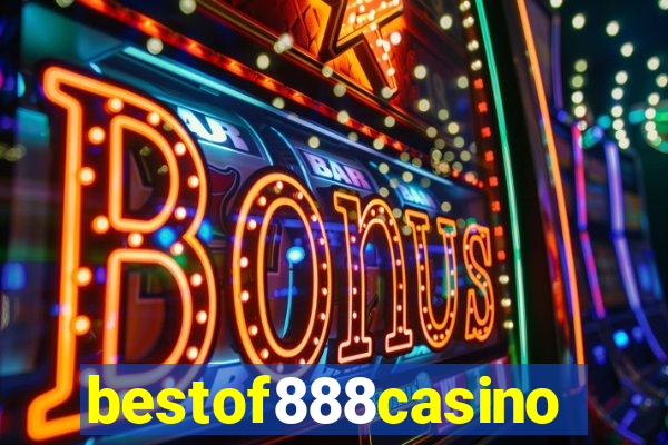 bestof888casino