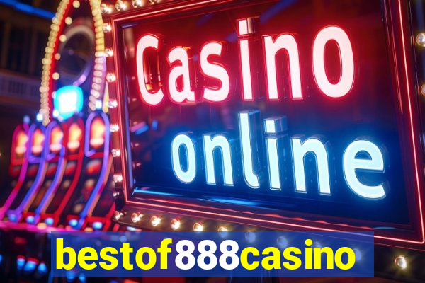 bestof888casino