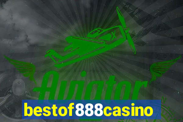 bestof888casino