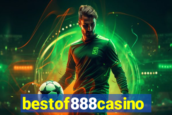 bestof888casino