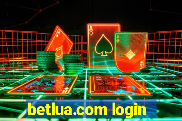 betlua.com login