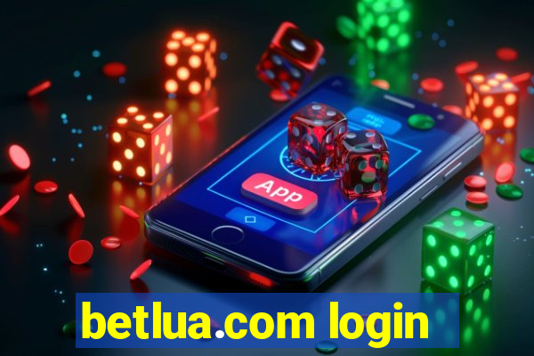 betlua.com login