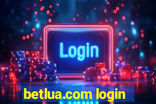 betlua.com login