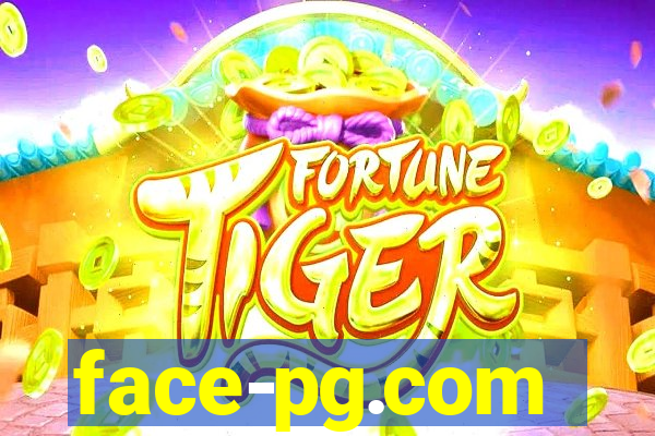 face-pg.com