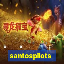 santospilots