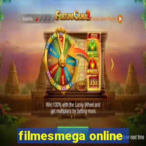 filmesmega online