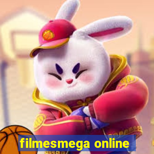 filmesmega online