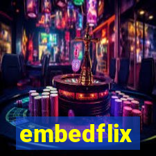 embedflix