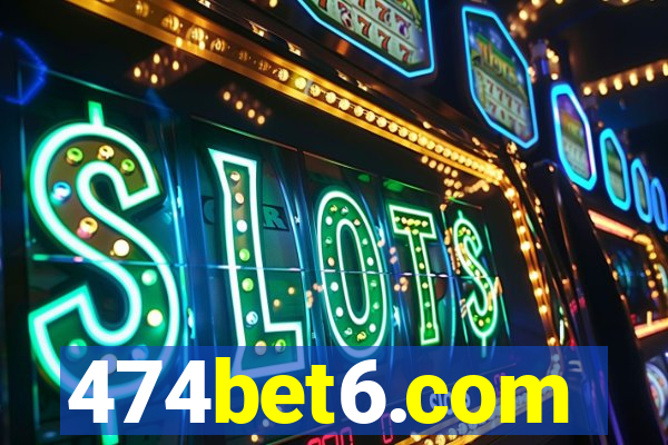 474bet6.com