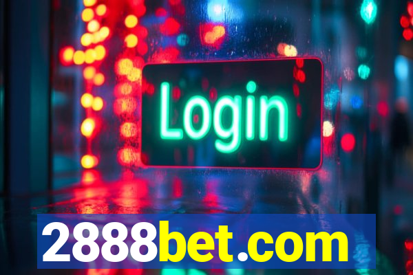 2888bet.com