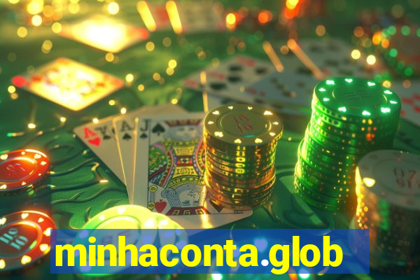 minhaconta.globo.com