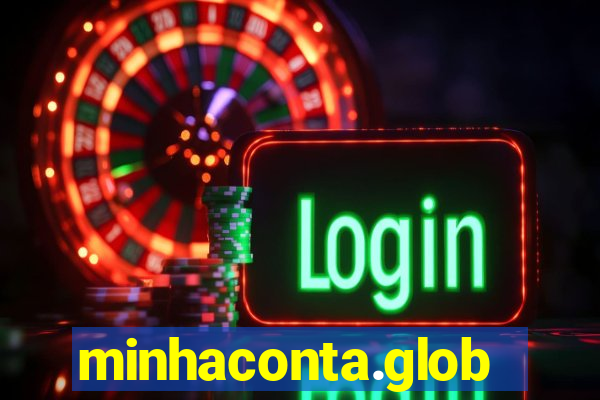 minhaconta.globo.com