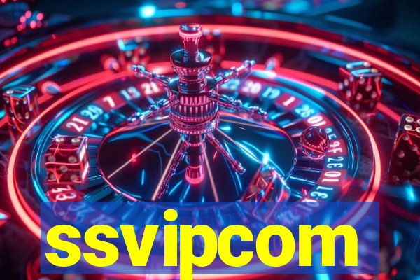 ssvipcom