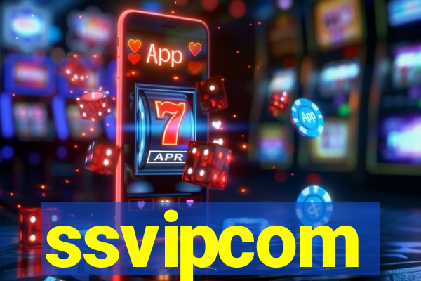 ssvipcom