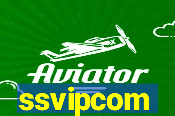 ssvipcom