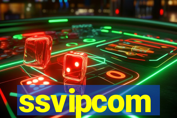 ssvipcom