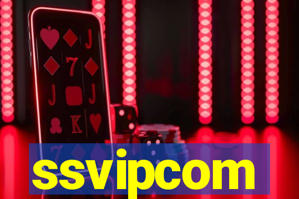 ssvipcom