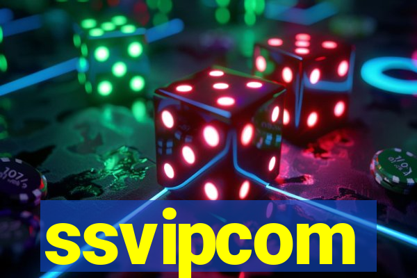 ssvipcom