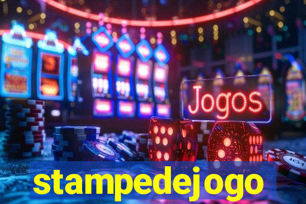 stampedejogo