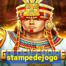 stampedejogo