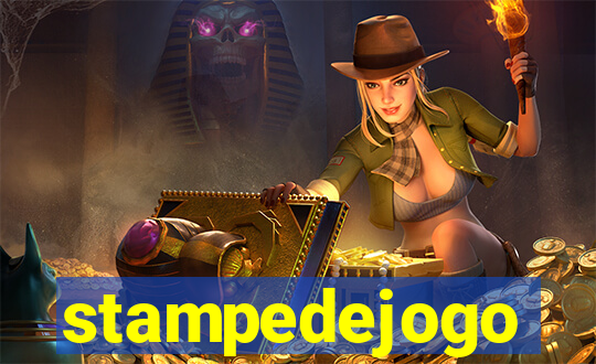 stampedejogo