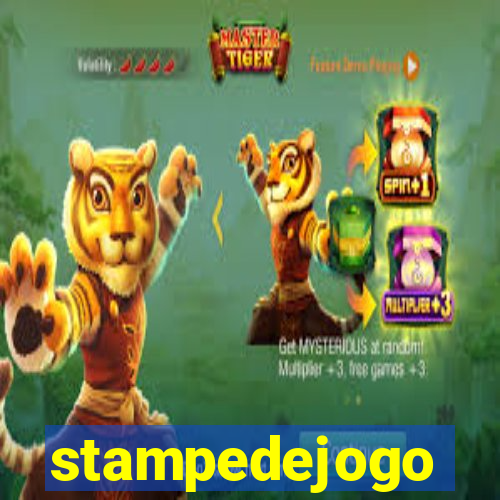 stampedejogo