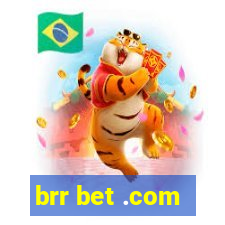 brr bet .com