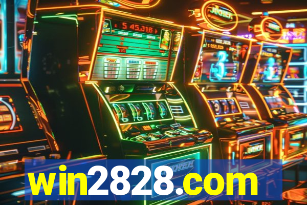 win2828.com