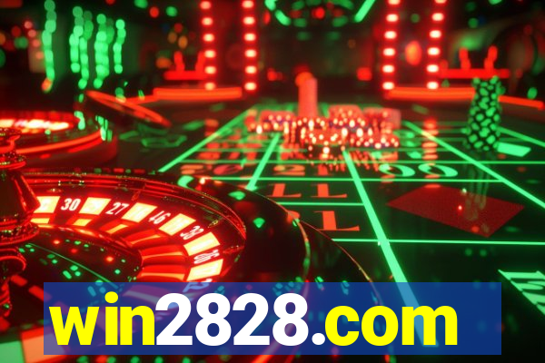 win2828.com