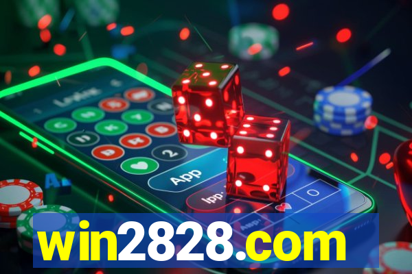 win2828.com