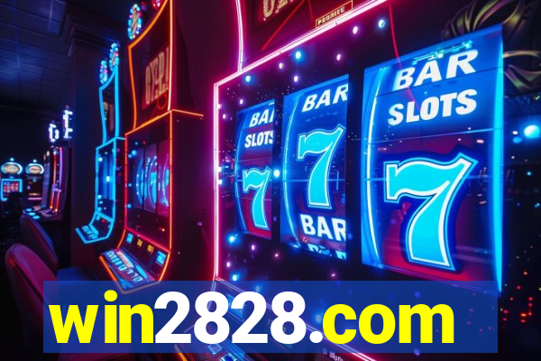 win2828.com