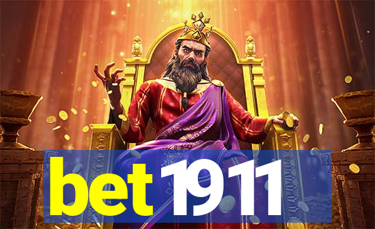 bet1911