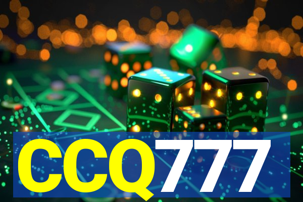 CCQ777